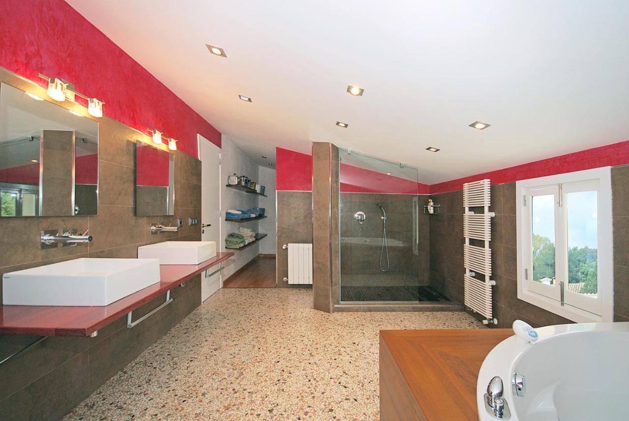 Alpehytte Camamila House